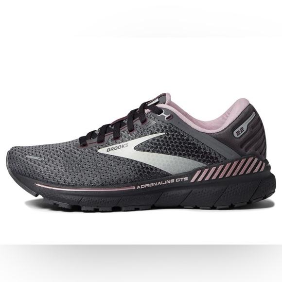 Brooks Shoes - Brooks Adrenaline GTS Women’s Running shoes size 9.5